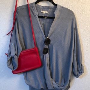 Laju Los Angeles top